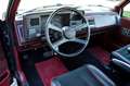 Chevrolet C/K Pickup Pro Touring Custom Schwarz - thumbnail 16