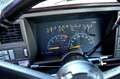 Chevrolet C/K Pickup Pro Touring Custom Schwarz - thumbnail 20