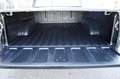 Chevrolet C/K Pickup Pro Touring Custom Schwarz - thumbnail 28