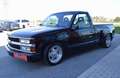 Chevrolet C/K Pickup Pro Touring Custom Schwarz - thumbnail 12