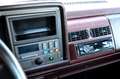 Chevrolet C/K Pickup Pro Touring Custom Schwarz - thumbnail 21