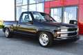 Chevrolet C/K Pickup Pro Touring Custom Schwarz - thumbnail 24