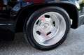 Chevrolet C/K Pickup Pro Touring Custom Schwarz - thumbnail 10