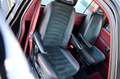 Chevrolet C/K Pickup Pro Touring Custom Schwarz - thumbnail 17