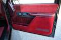 Chevrolet C/K Pickup Pro Touring Custom Schwarz - thumbnail 19