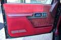 Chevrolet C/K Pickup Pro Touring Custom Schwarz - thumbnail 15