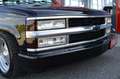 Chevrolet C/K Pickup Pro Touring Custom Schwarz - thumbnail 25