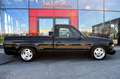 Chevrolet C/K Pickup Pro Touring Custom Schwarz - thumbnail 5