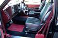 Chevrolet C/K Pickup Pro Touring Custom Schwarz - thumbnail 13