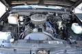 Chevrolet C/K Pickup Pro Touring Custom Schwarz - thumbnail 22