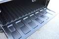 Chevrolet C/K Pickup Pro Touring Custom Schwarz - thumbnail 29