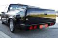Chevrolet C/K Pickup Pro Touring Custom Schwarz - thumbnail 8