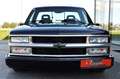 Chevrolet C/K Pickup Pro Touring Custom Schwarz - thumbnail 2