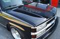Chevrolet C/K Pickup Pro Touring Custom Schwarz - thumbnail 4