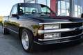 Chevrolet C/K Pickup Pro Touring Custom Schwarz - thumbnail 26