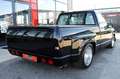 Chevrolet C/K Pickup Pro Touring Custom Schwarz - thumbnail 6