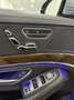 Mercedes-Benz S 350 Classe S - W/V 222 d (cdi bt) Maximum 4matic auto Gris - thumbnail 14