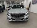 Mercedes-Benz S 350 Classe S - W/V 222 d (cdi bt) Maximum 4matic auto Gris - thumbnail 2