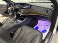 Mercedes-Benz S 350 Classe S - W/V 222 d (cdi bt) Maximum 4matic auto Gris - thumbnail 12
