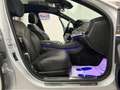 Mercedes-Benz S 350 Classe S - W/V 222 d (cdi bt) Maximum 4matic auto Gris - thumbnail 8