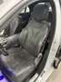 Mercedes-Benz S 350 Classe S - W/V 222 d (cdi bt) Maximum 4matic auto Gris - thumbnail 7