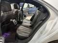 Mercedes-Benz S 350 Classe S - W/V 222 d (cdi bt) Maximum 4matic auto Gris - thumbnail 9