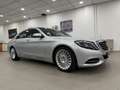 Mercedes-Benz S 350 Classe S - W/V 222 d (cdi bt) Maximum 4matic auto Gris - thumbnail 3