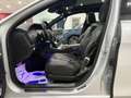 Mercedes-Benz S 350 Classe S - W/V 222 d (cdi bt) Maximum 4matic auto Gris - thumbnail 6