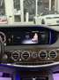 Mercedes-Benz S 350 Classe S - W/V 222 d (cdi bt) Maximum 4matic auto Gris - thumbnail 11