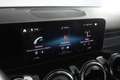 Mercedes-Benz GLB 200 d Automatic PREMIUM AMG LINE PACK,CERCHI 20 Blanc - thumbnail 16