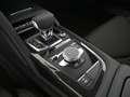 Audi R8 Coupe 5.2 FSI quattro performance Silber - thumbnail 16