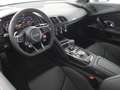 Audi R8 Coupe 5.2 FSI quattro performance Argent - thumbnail 11