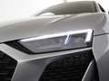 Audi R8 Coupe 5.2 FSI quattro performance Silber - thumbnail 18