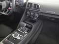 Audi R8 Coupe 5.2 FSI quattro performance Silber - thumbnail 13