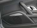 Audi R8 Coupe 5.2 FSI quattro performance Silber - thumbnail 14