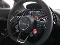 Audi R8 Coupe 5.2 FSI quattro performance Argent - thumbnail 15
