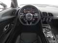 Audi R8 Coupe 5.2 FSI quattro performance Argent - thumbnail 10