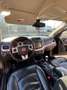 Fiat Fiorino 1.3 Multijet SX Stop/Start DPF (EU5) crna - thumbnail 3