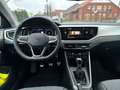 Volkswagen Polo 1.0 Move LED GRA PDC LM GJR MAL BT Blau - thumbnail 9