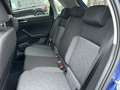 Volkswagen Polo 1.0 Move LED GRA PDC LM GJR MAL BT Blau - thumbnail 11