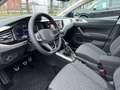Volkswagen Polo 1.0 Move LED GRA PDC LM GJR MAL BT Blau - thumbnail 7