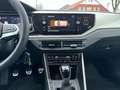 Volkswagen Polo 1.0 Move LED GRA PDC LM GJR MAL BT Blau - thumbnail 10