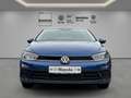 Volkswagen Polo 1.0 Move LED GRA PDC LM GJR MAL BT Blau - thumbnail 2