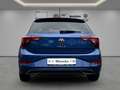 Volkswagen Polo 1.0 Move LED GRA PDC LM GJR MAL BT Blau - thumbnail 6