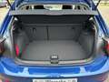 Volkswagen Polo 1.0 Move LED GRA PDC LM GJR MAL BT Blau - thumbnail 13