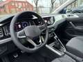 Volkswagen Polo 1.0 Move LED GRA PDC LM GJR MAL BT Blau - thumbnail 8