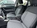 Volkswagen Polo 1.0 Move LED GRA PDC LM GJR MAL BT Blau - thumbnail 12