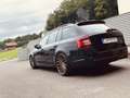 Skoda Octavia Combi RS 2,0 TSI Green tec DSG - thumbnail 6