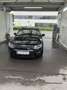 Skoda Octavia Combi RS 2,0 TSI Green tec DSG - thumbnail 4