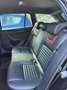 Skoda Octavia Combi RS 2,0 TSI Green tec DSG - thumbnail 6